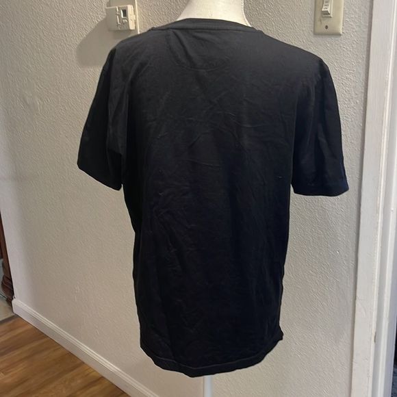 Fendi T- short. - Picture 3 of 7